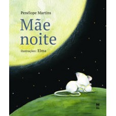 Mãe Noite
