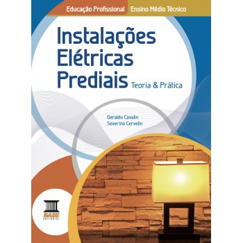 Instalações Elétricas Prediais