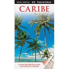 GUIA VISUAL: CARIBE