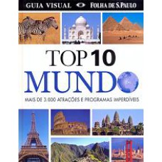 TOP 10 MUNDO