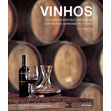 VINHOS