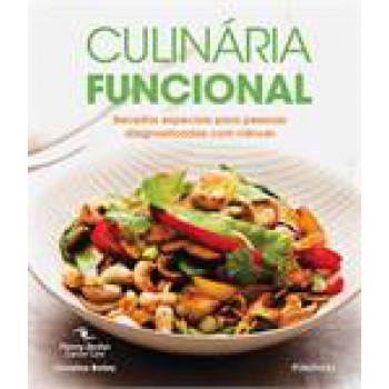 CULINARIA FUNCIONAL