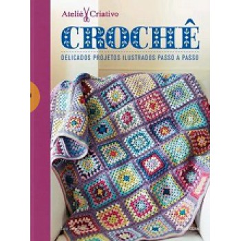 CROCHE