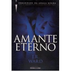 Amante Eterno