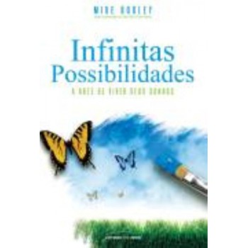 Infinitas Possibilidades