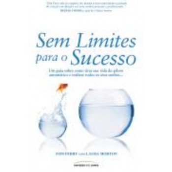 Sem Limites Para O Sucesso