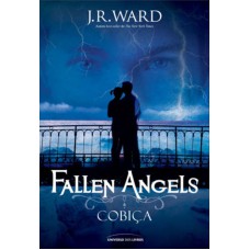 Fallen Angels - Cobiça