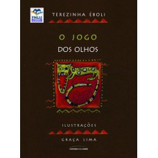 O Jogo Dos Olhos