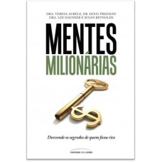 Mentes Milionárias