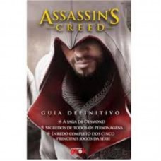 Assassin’s Creed