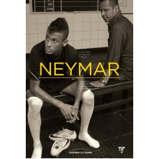 Neymar: Conversa Entre Pai E Filho