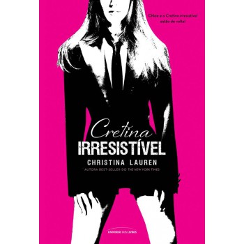 Cretina Irresistível