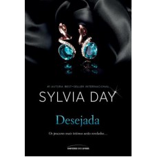 Desejada