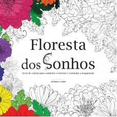 Floresta Dos Sonhos