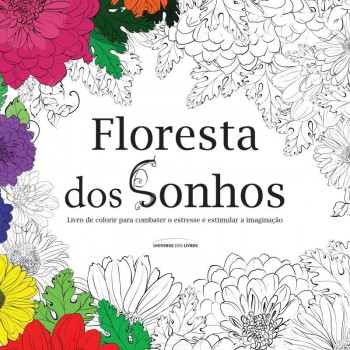 Floresta Dos Sonhos