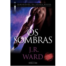 Os Sombras