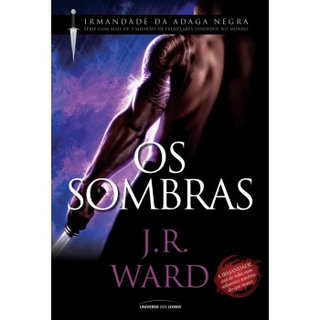 Os Sombras