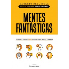 Mentes Fantásticas