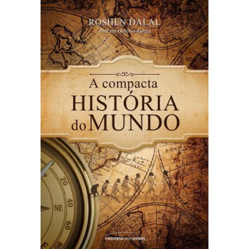 A Compacta História Do Mundo