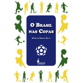 O Brasil Nas Copas