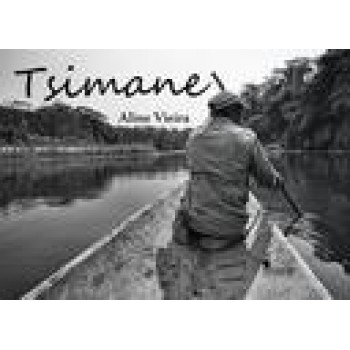 TSIMANE