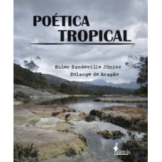 Poética Tropical