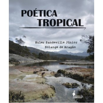 Poética Tropical