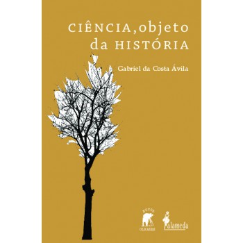 Ciência, Objeto Da Hist-ria