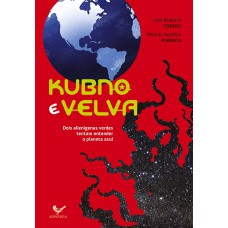 Kubno E Velva