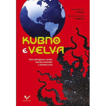 Kubno E Velva