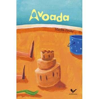 Avoada