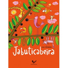 Jabuticabeira