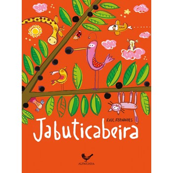 Jabuticabeira