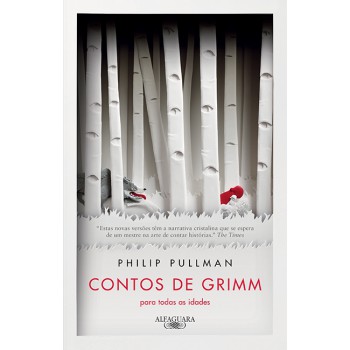 Contos De Grimm