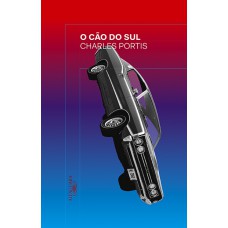 O Cão Do Sul O Cão Do Sul