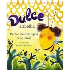 Dulce A Abelha