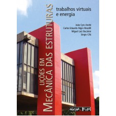 Lições Em Mec?nica Das Estruturas
