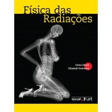 ísica Das Radiações