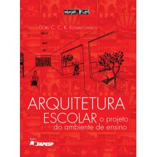 Arquitetura Escolar