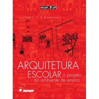 Arquitetura Escolar