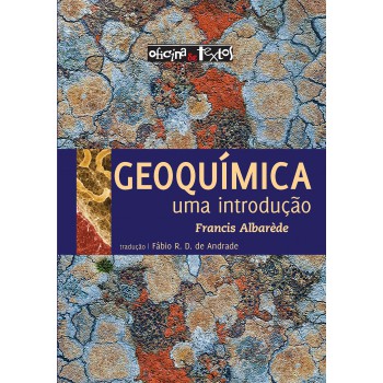 Geoquímica