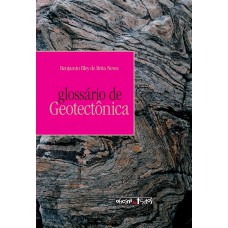 Glossário De Geotectônica