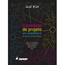 O Processo De Projeto Em Arquitetura O Processo De Projeto Em Arquitetura