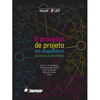 O Processo De Projeto Em Arquitetura