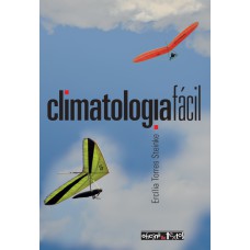 Climatologia Fácil