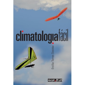 Climatologia Fácil