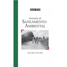 Dicionário De Saneamento Ambiental