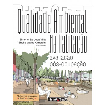 Qualidade Ambiental Na Habitação