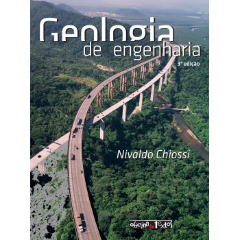 Geologia De Engenharia