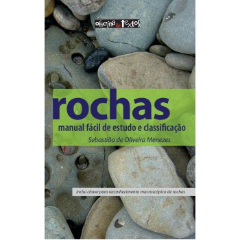 Rochas